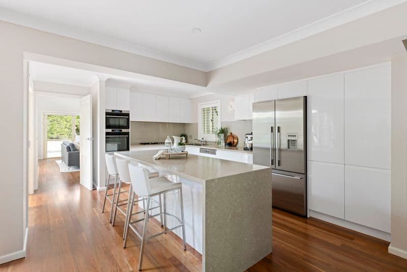 16 Camira Close, Belrose - Thumbnail 7
