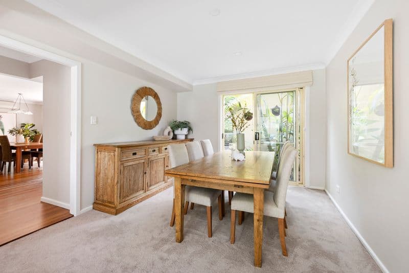 16 Camira Close, Belrose - Thumbnail 8