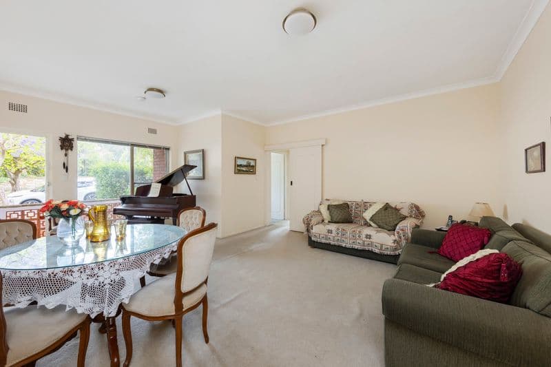 3/206 Pacific Highway, Lindfield - Thumbnail 2