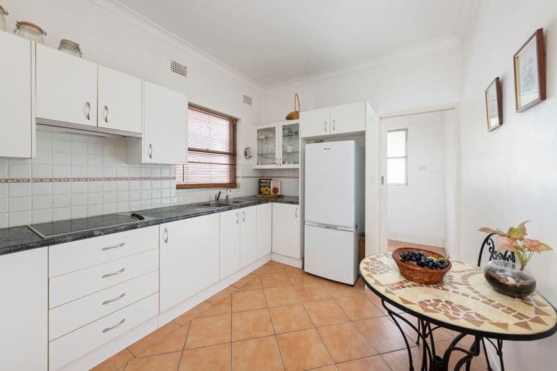 3/206 Pacific Highway, Lindfield - Thumbnail 3