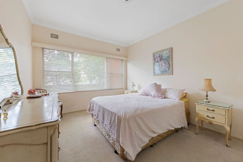 3/206 Pacific Highway, Lindfield - Thumbnail 4