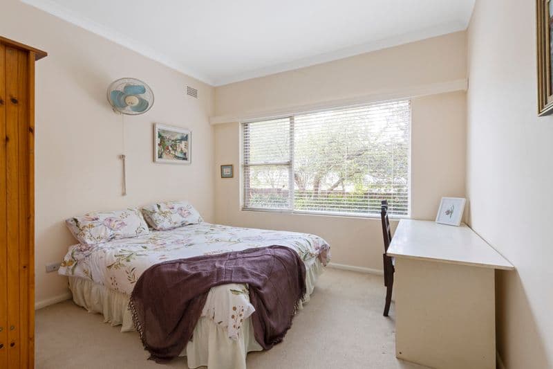 3/206 Pacific Highway, Lindfield - Thumbnail 5