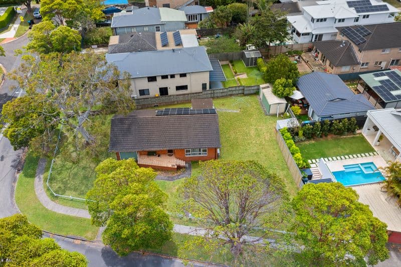 2 Bardoo Avenue, North Balgowlah - Image 1