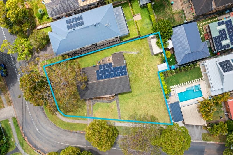 2 Bardoo Avenue, North Balgowlah - Thumbnail 2