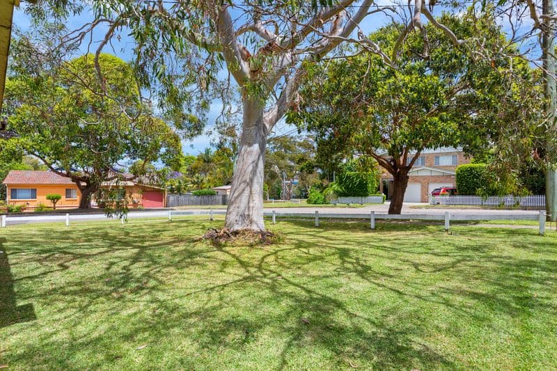 2 Bardoo Avenue, North Balgowlah - Thumbnail 4