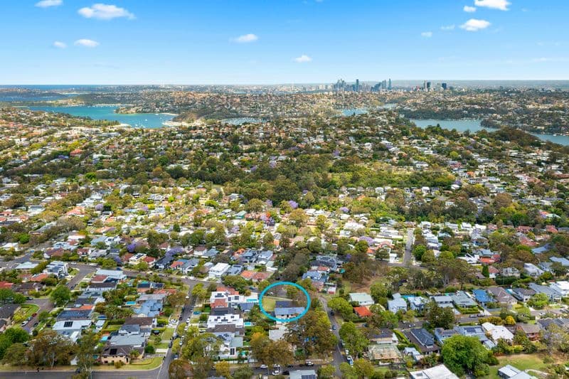 2 Bardoo Avenue, North Balgowlah - Thumbnail 6