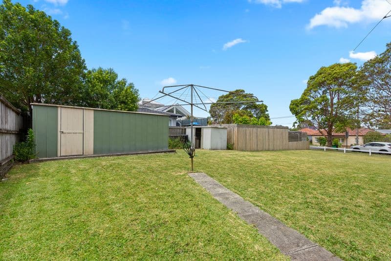 2 Bardoo Avenue, North Balgowlah - Thumbnail 7