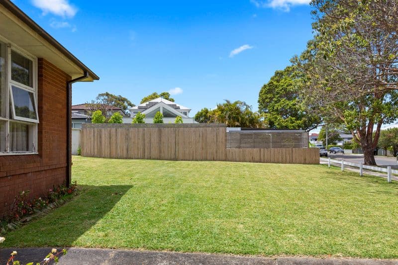 2 Bardoo Avenue, North Balgowlah - Thumbnail 8
