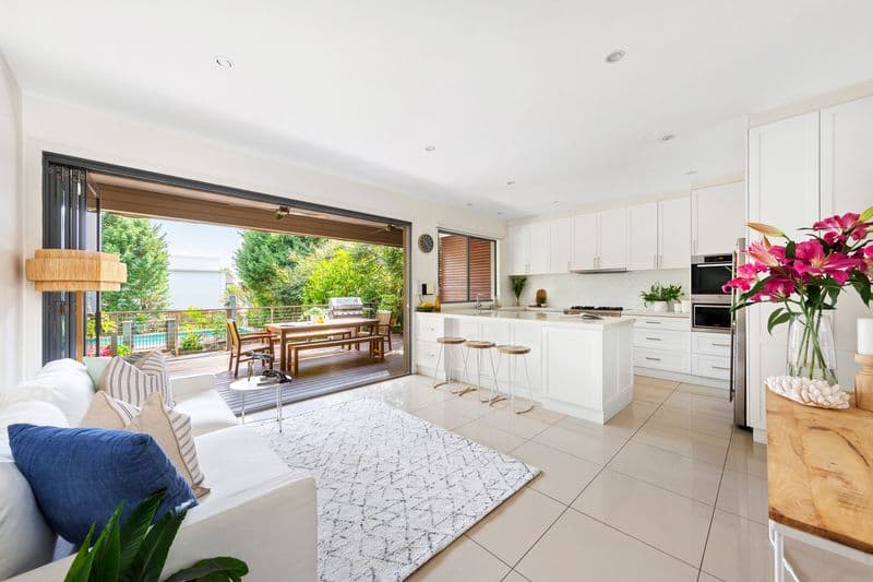163 Wyndora Avenue, Freshwater - Image 1