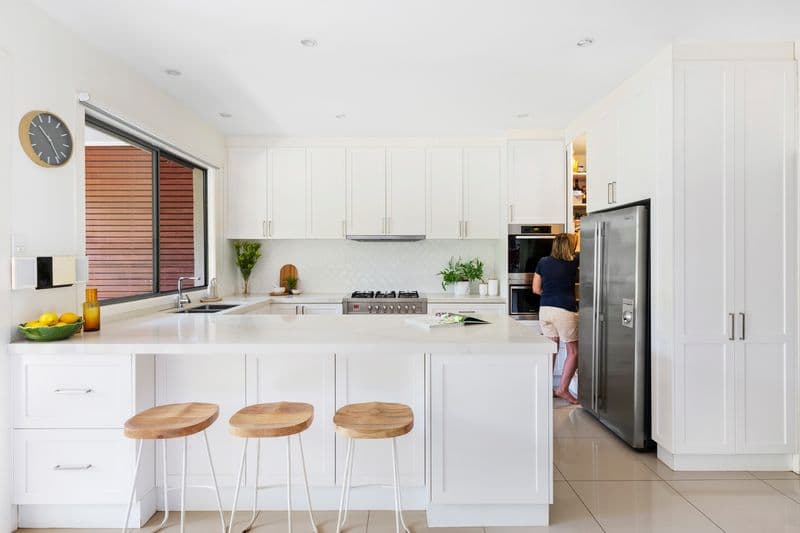 163 Wyndora Avenue, Freshwater - Thumbnail 3