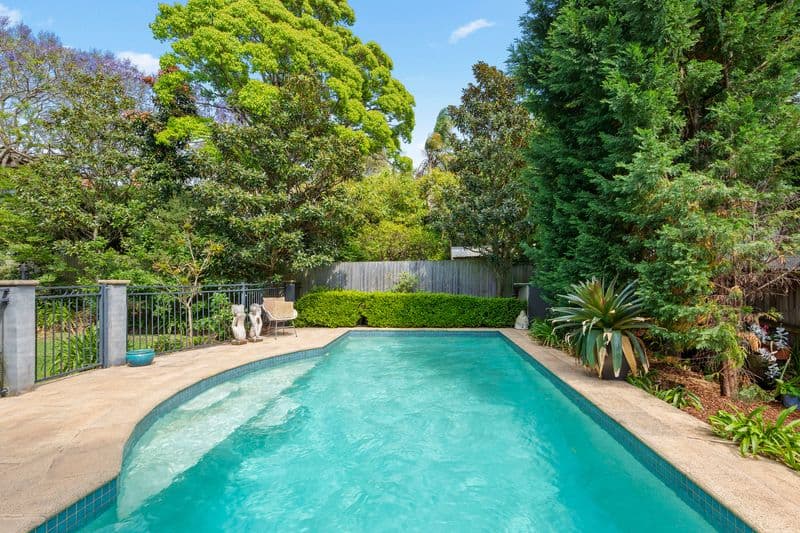 163 Wyndora Avenue, Freshwater - Thumbnail 4