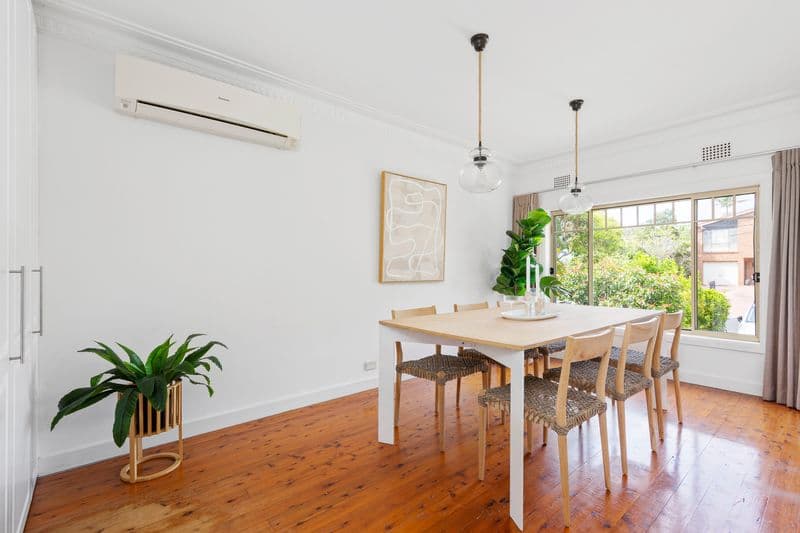 163 Wyndora Avenue, Freshwater - Thumbnail 5