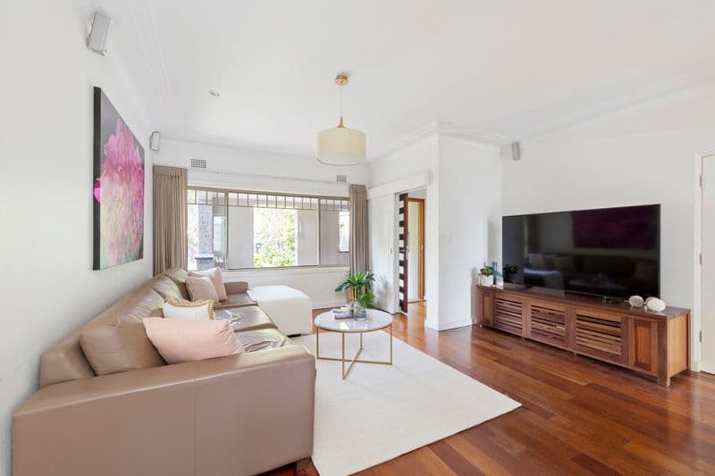 163 Wyndora Avenue, Freshwater - Thumbnail 6