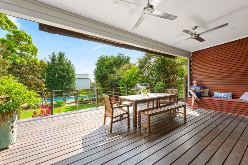 163 Wyndora Avenue, Freshwater - Thumbnail 7
