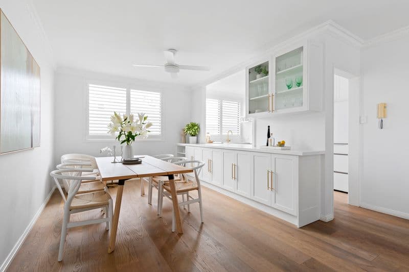3/50 Wood Street, Manly - Thumbnail 2