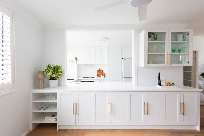 3/50 Wood Street, Manly - Thumbnail 3