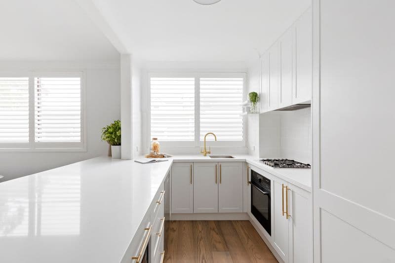 3/50 Wood Street, Manly - Thumbnail 4