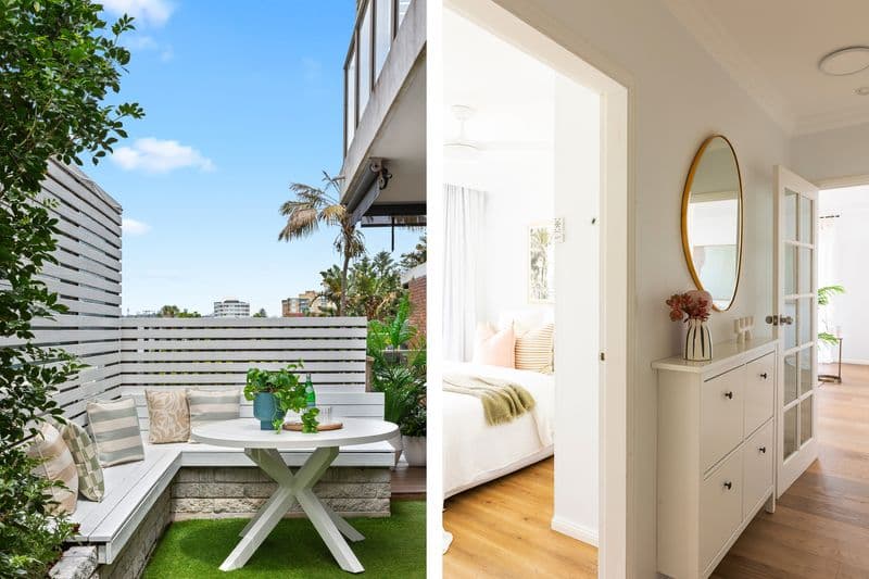 3/50 Wood Street, Manly - Thumbnail 5