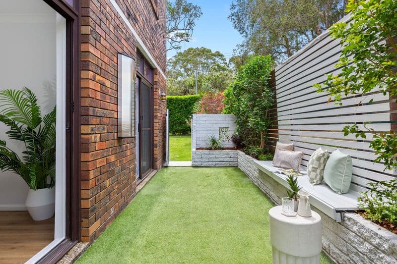 3/50 Wood Street, Manly - Thumbnail 6
