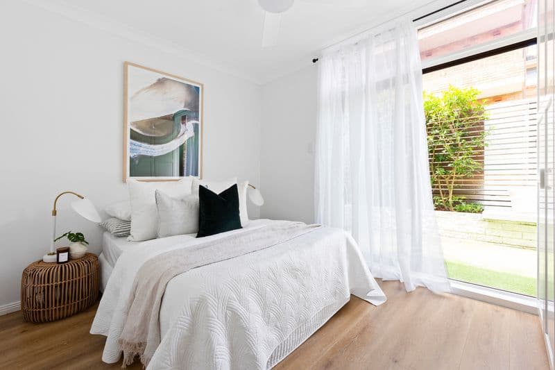 3/50 Wood Street, Manly - Thumbnail 8
