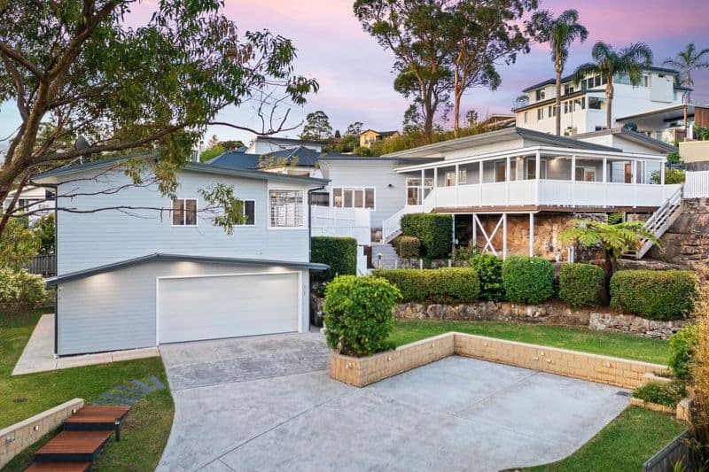 10 Eerawy Road, Allambie Heights - Image 1