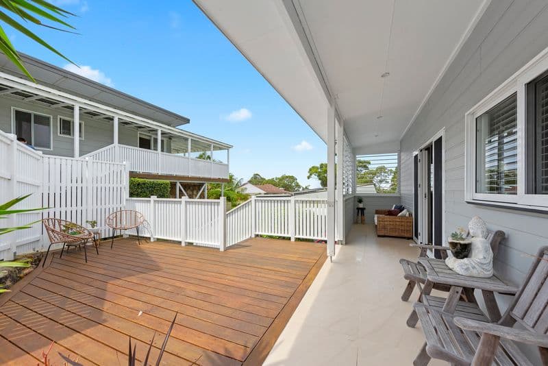 10 Eerawy Road, Allambie Heights - Thumbnail 4