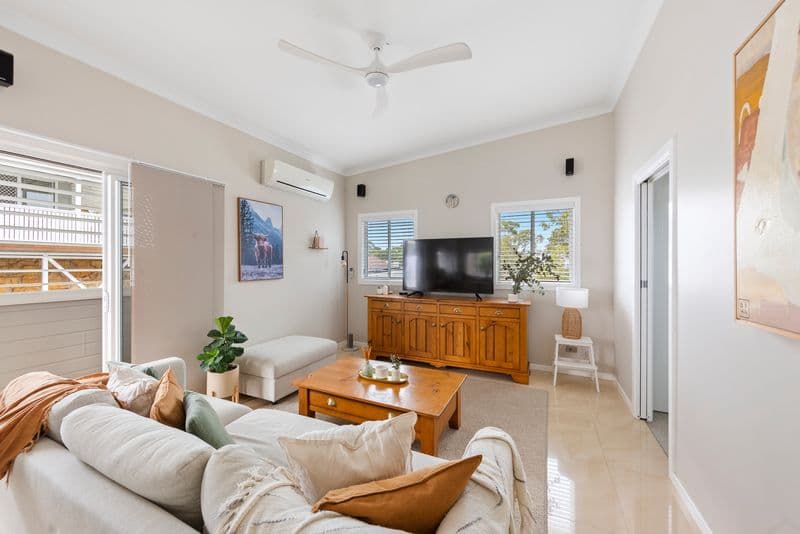 10 Eerawy Road, Allambie Heights - Thumbnail 5