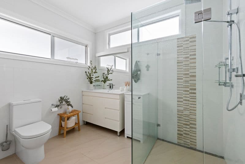 10 Eerawy Road, Allambie Heights - Thumbnail 6