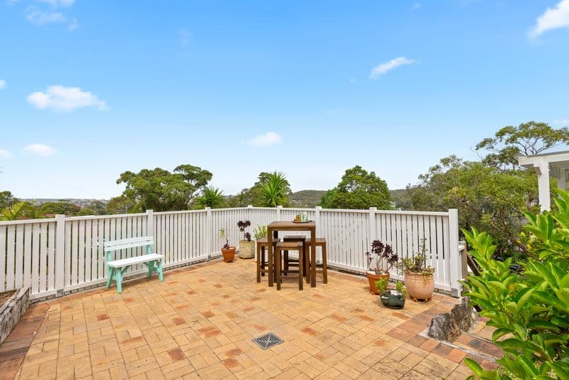 10 Eerawy Road, Allambie Heights - Thumbnail 7