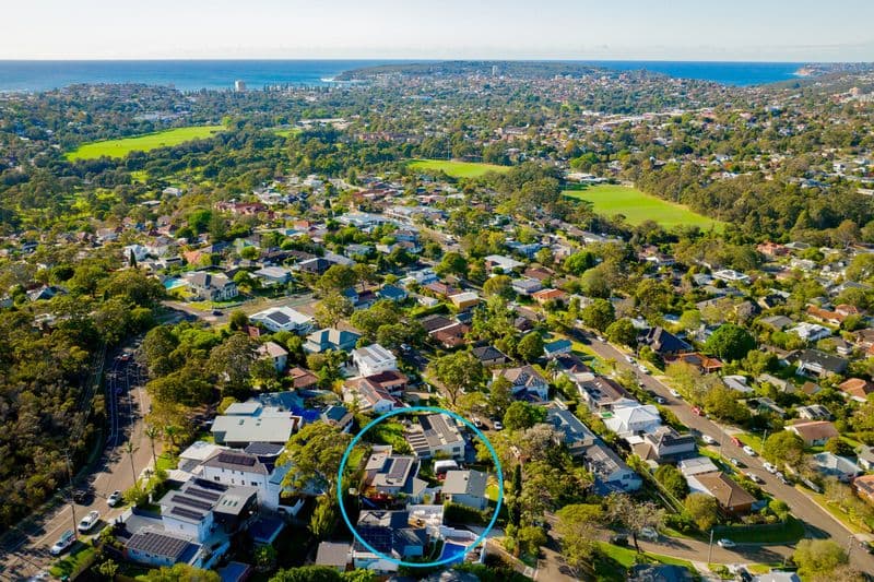 10 Eerawy Road, Allambie Heights - Thumbnail 8