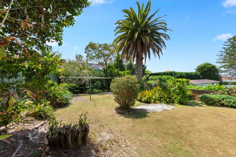 32 Ernest Street, Balgowlah Heights - Thumbnail 2