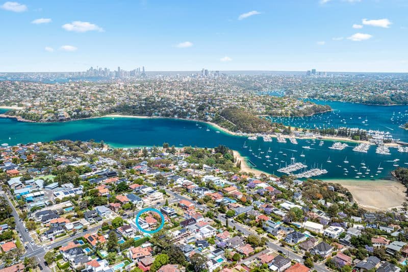 32 Ernest Street, Balgowlah Heights - Thumbnail 6