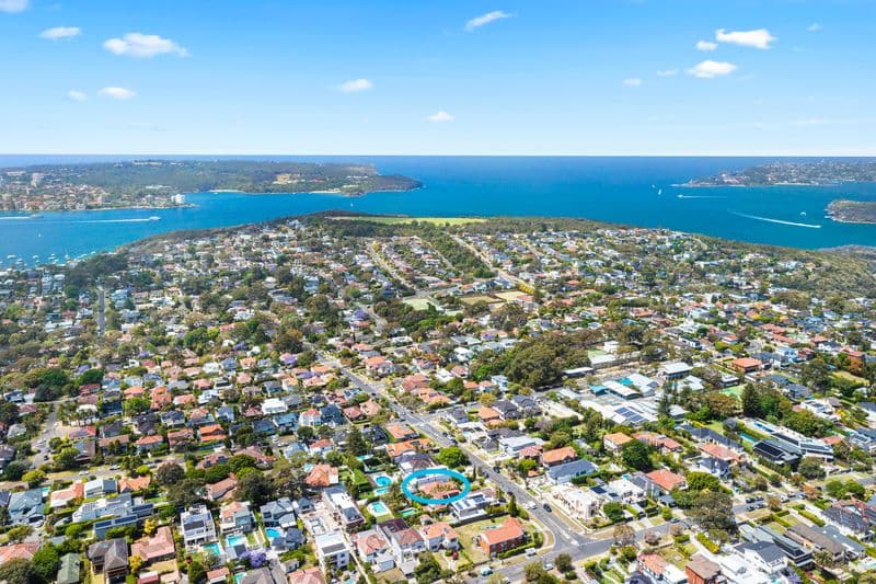 32 Ernest Street, Balgowlah Heights - Thumbnail 7