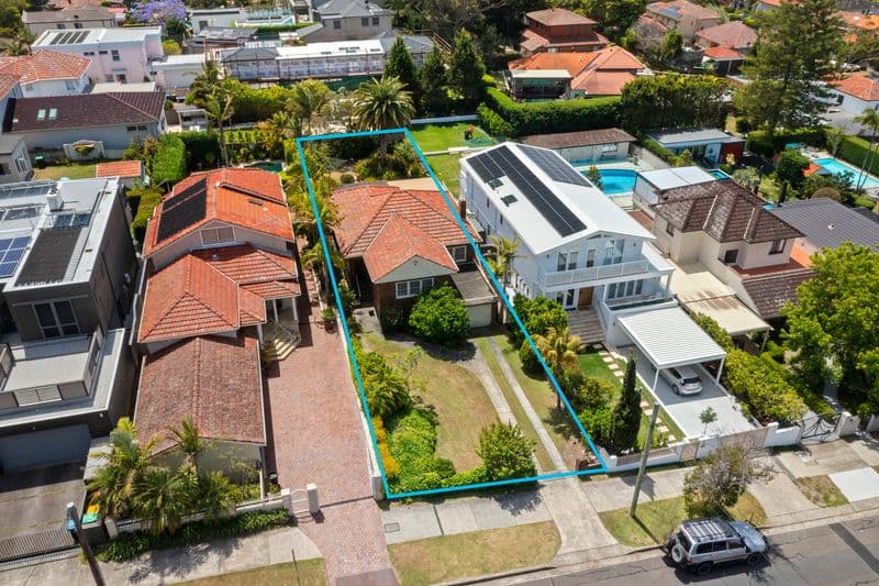32 Ernest Street, Balgowlah Heights - Thumbnail 8