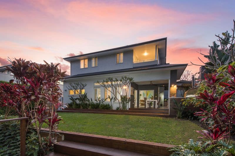 10 Whipbird Circuit, Mona Vale - Image 1