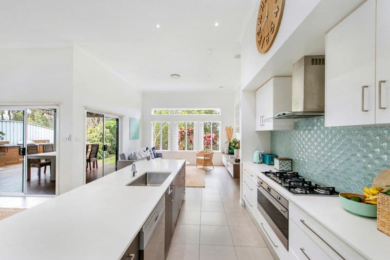 10 Whipbird Circuit, Mona Vale - Thumbnail 3