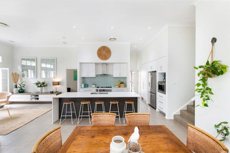 10 Whipbird Circuit, Mona Vale - Thumbnail 4