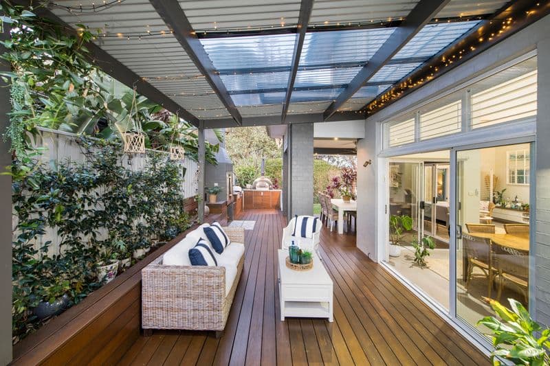 10 Whipbird Circuit, Mona Vale - Thumbnail 6