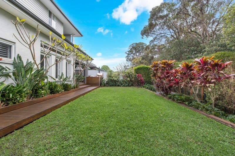 10 Whipbird Circuit, Mona Vale - Thumbnail 7