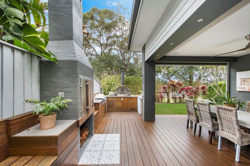 10 Whipbird Circuit, Mona Vale - Thumbnail 8