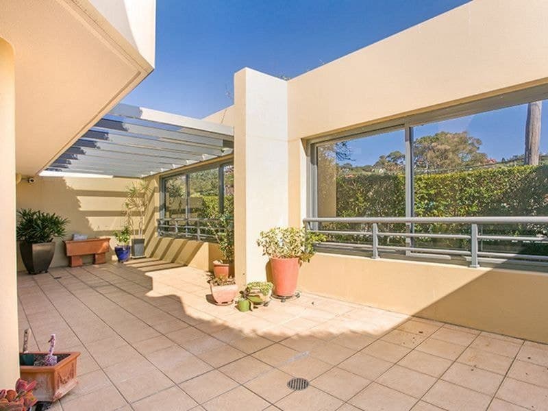 17/1000-1008 Pittwater RoadCollaroy, Collaroy - Image 1
