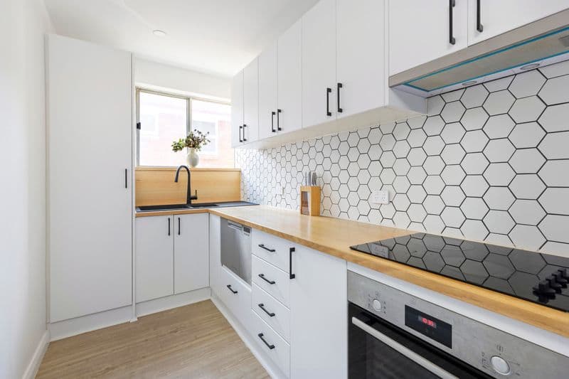 5/6 Grafton Crescent, Dee Why - Thumbnail 2