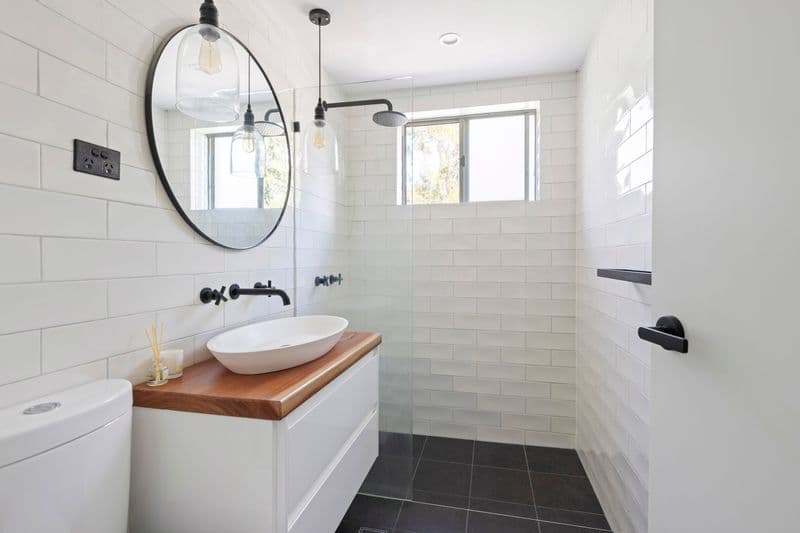 5/6 Grafton Crescent, Dee Why - Thumbnail 3