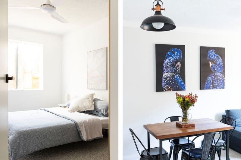 5/6 Grafton Crescent, Dee Why - Thumbnail 4