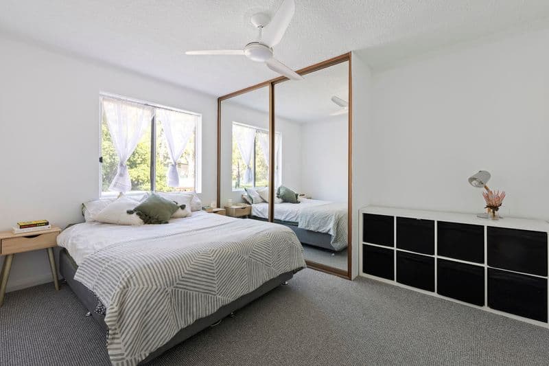 5/6 Grafton Crescent, Dee Why - Thumbnail 5