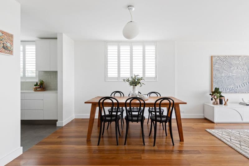 6/184 Sydney Road, Fairlight - Thumbnail 2