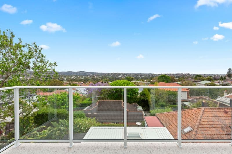 6/184 Sydney Road, Fairlight - Thumbnail 4