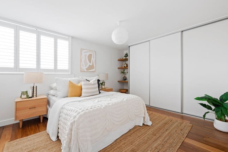 6/184 Sydney Road, Fairlight - Thumbnail 5