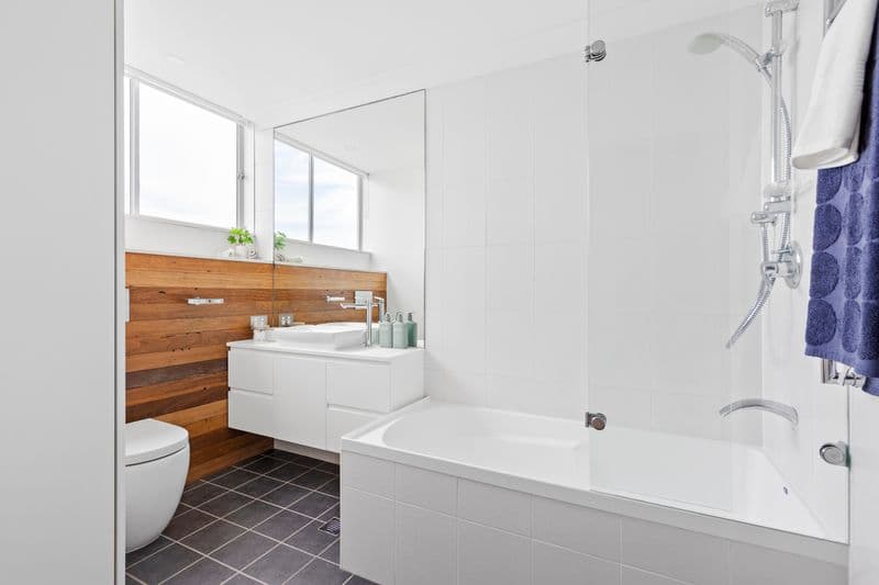 6/184 Sydney Road, Fairlight - Thumbnail 7