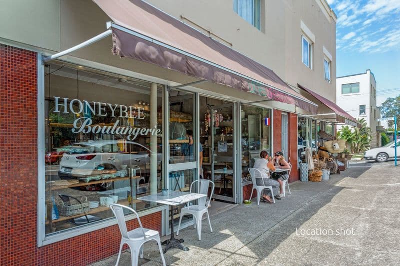 6/184 Sydney Road, Fairlight - Thumbnail 8